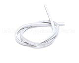 49-01154 Master-Bilt Gasket Bumper, (Dd-88) 42.812,