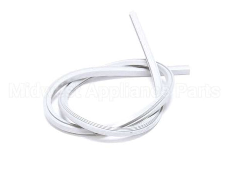 49-01154 Master-Bilt Gasket Bumper, (Dd-88) 42.812,