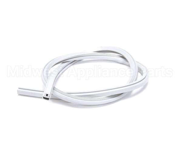 49-01154 Master-Bilt Gasket Bumper, (Dd-88) 42.812,