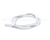 49-01154 Master-Bilt Gasket Bumper, (Dd-88) 42.812,