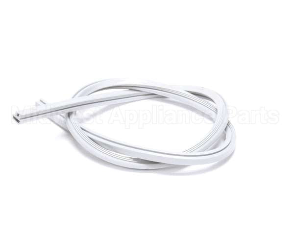 49-01154 Master-Bilt Gasket Bumper, (Dd-88) 42.812,
