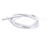 49-01154 Master-Bilt Gasket Bumper, (Dd-88) 42.812,