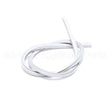 49-01154 Compatible Master-Bilt Gasketbumper, (Dd-88) 42.812