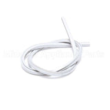 49-01154 Compatible Master-Bilt Gasketbumper, (Dd-88) 42.812