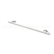49-01326 Master-Bilt 1 Mounting Base, A52-0429Aey1