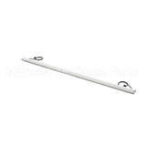 49-01326 Master-Bilt 1 Mounting Base, A52-0429Aey1