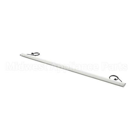 49-01326 Master-Bilt 1 Mounting Base, A52-0429Aey1