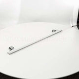 49-01326 Master-Bilt 1 Mounting Base, A52-0429Aey1