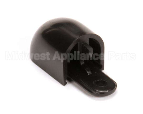 49-01350 Master-Bilt 1 Snap-On Ends, F90-9658Bka-E,