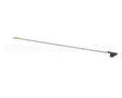 49-01458 Master-Bilt 19 Gold Spring Assembly For Do