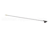 49-01458 Master-Bilt 19 Gold Spring Assembly For Do