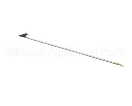 49-01458 Master-Bilt 19 Gold Spring Assembly For Do