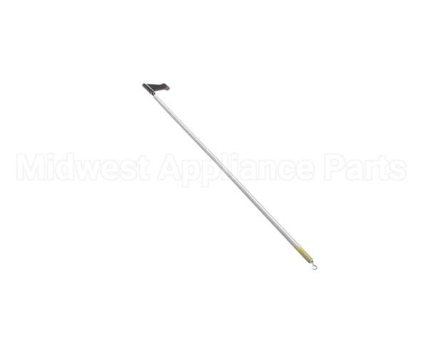 49-01458 Master-Bilt 19 Gold Spring Assembly For Do