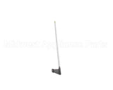 49-01458 Master-Bilt 19 Gold Spring Assembly For Do