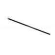 49-01472 Master-Bilt # 968 Bumper Gasket 30 5/16 Lh