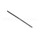 49-01472 Master-Bilt # 968 Bumper Gasket 30 5/16 Lh