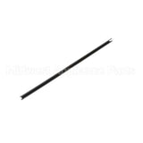 49-01472 Master-Bilt # 968 Bumper Gasket 30 5/16 Lh