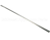 49-01542 Master-Bilt Pilaster Mount, Mill Finish