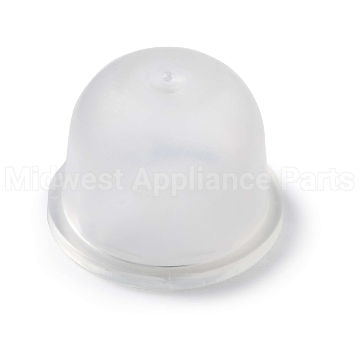 49-020 Oregon Primer Bulb - Walbro