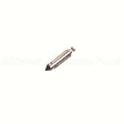 49-021 Oregon Needle Valve Walbro