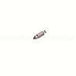 49-023 Oregon Needle Valvetillotson