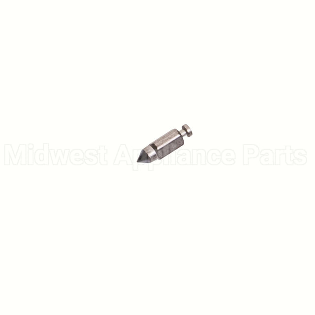 49-023 Oregon Needle Valvetillotson