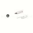 49-025 Oregon Needle Valve And Seat - Tecums