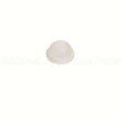 49-026 Oregon Primer Bulb - Walbro