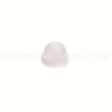49-027 Oregon Primer Bulb - Walbro