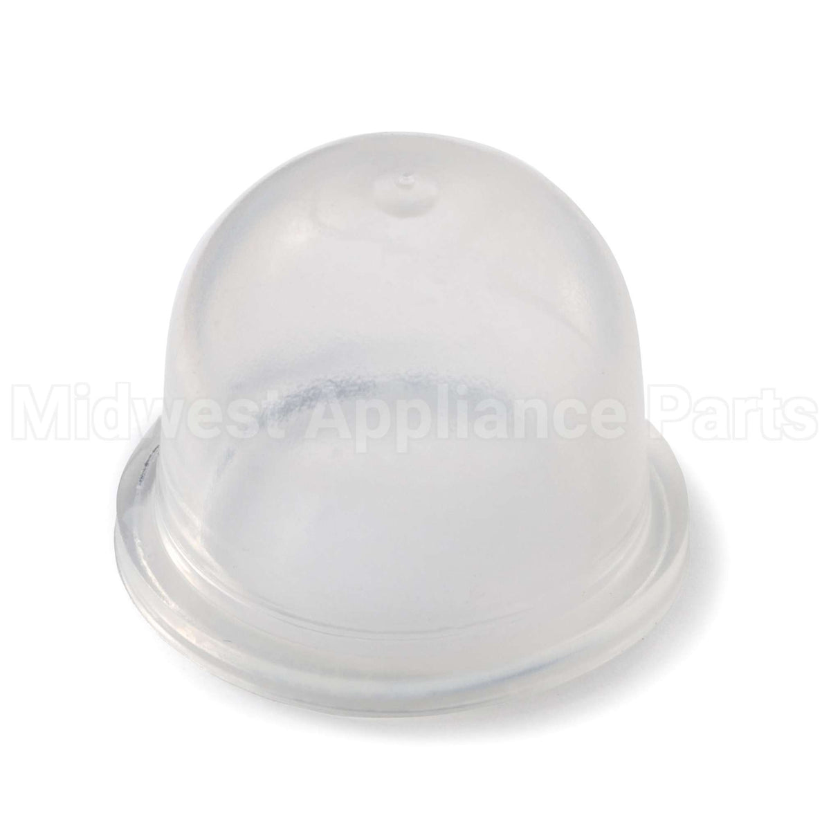 49-028 Oregon Primer Bulb - Zama