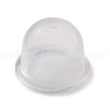 49-028 Oregon Primer Bulb - Zama