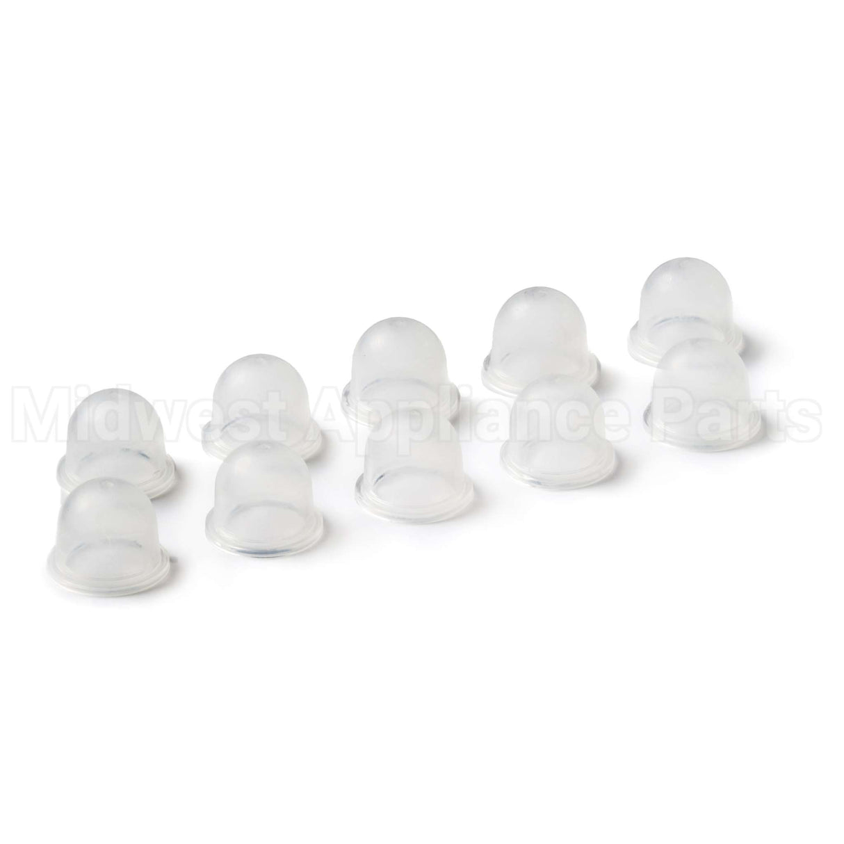 49-028 Oregon Primer Bulb - Zama