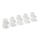 49-028 Oregon Primer Bulb - Zama