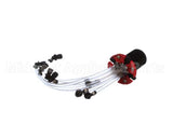 49-0301-SP Lancer Nozzle Assembly,Valve 1,Fs30