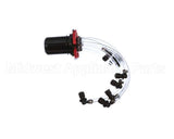 49-0301-SP Lancer Nozzle Assembly,Valve 1,Fs30