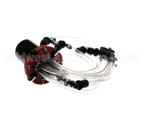 49-0303-SP Lancer Nozzle Assembly,Valve 3,Fs30