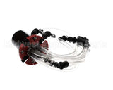 49-0303-SP Lancer Nozzle Assembly,Valve 3,Fs30