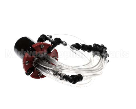 49-0303-SP Lancer Nozzle Assembly,Valve 3,Fs30