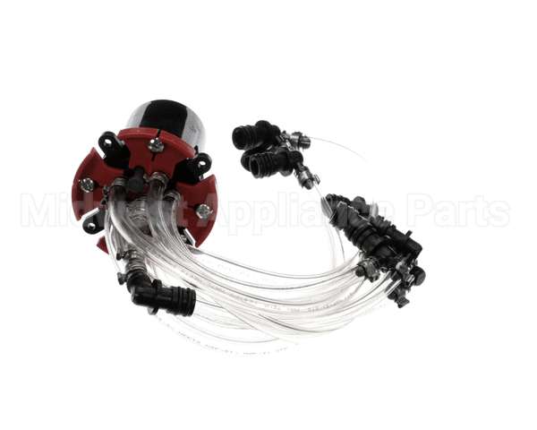 49-0303-SP Lancer Nozzle Assembly,Valve 3,Fs30