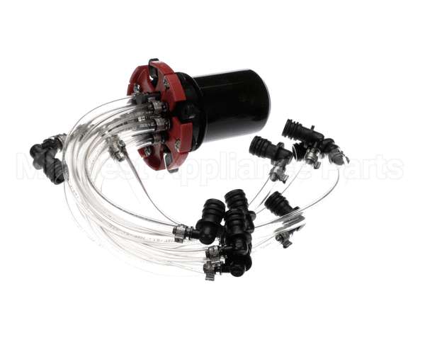 49-0303-SP Lancer Nozzle Assembly,Valve 3,Fs30