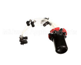 49-0304-SP Lancer Nozzle Assembly,Valve 4,Fs30