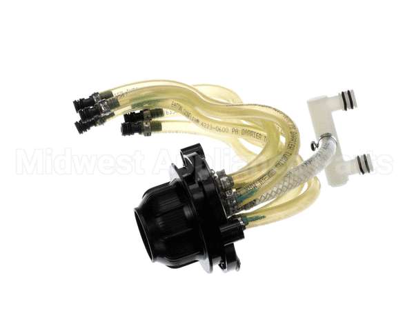 49-032501-SP Lancer Nozzlesub-Assemblysonemvu