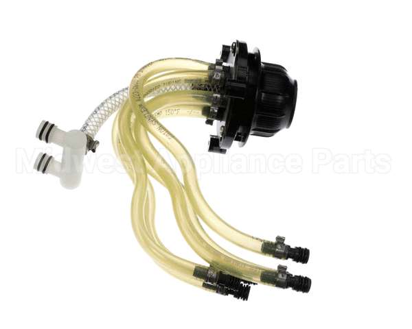 49-032501-SP Lancer Nozzlesub-Assemblysonemvu