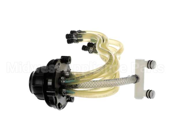 49-032501-SP Lancer Nozzlesub-Assemblysonemvu