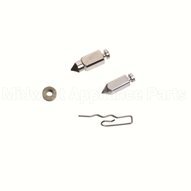 49-033 Oregon Needle Valve / Seat Kit Briggs
