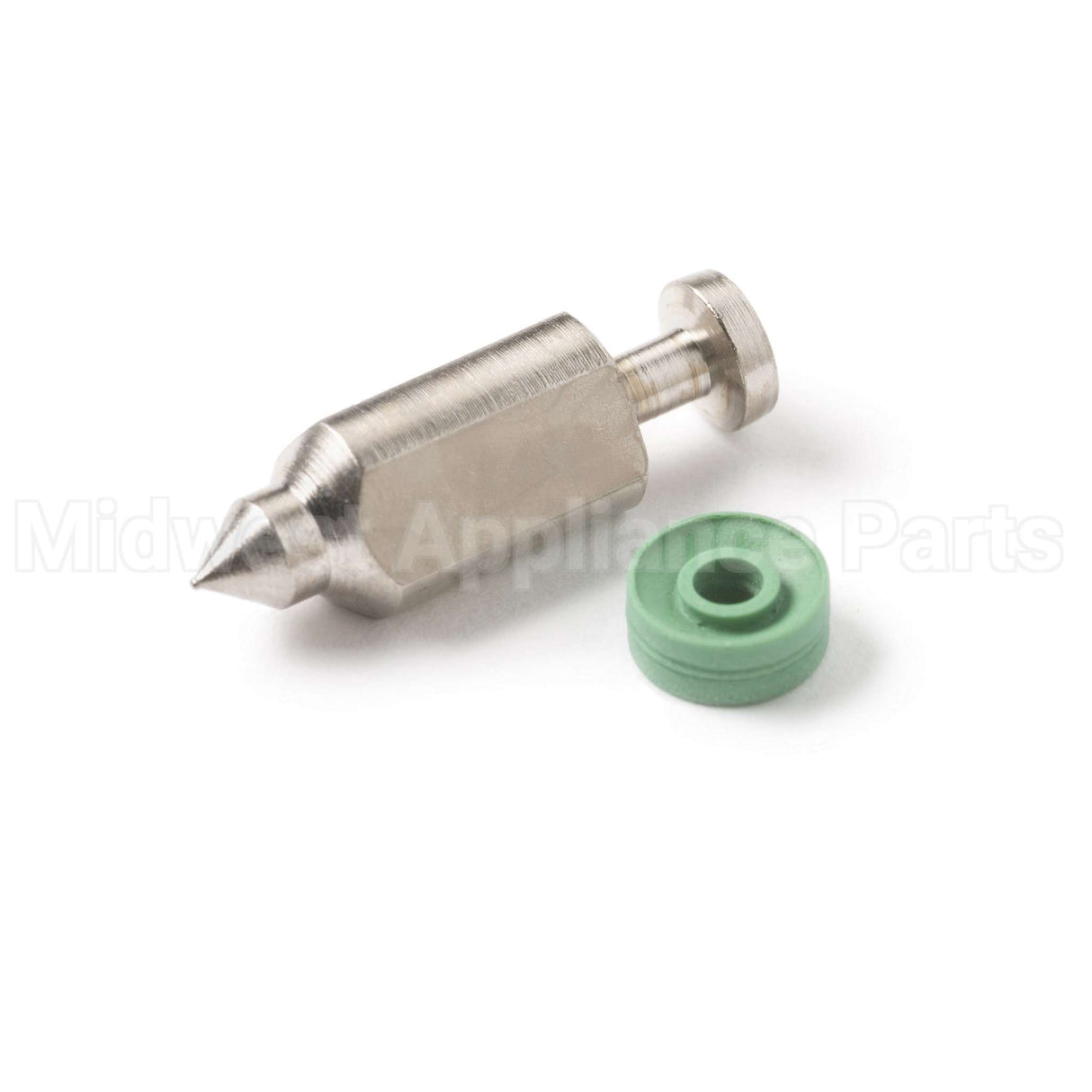49-036 Oregon Needle/ Seat Kit - Briggs