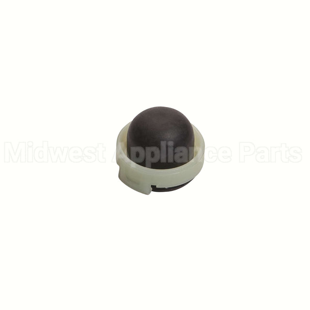 49-058 Oregon Primer Bulbbriggs