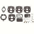 49-070 Oregon Carb Kit - Briggs