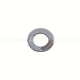 49-084 Oregon Bowl Nut Gasket Tecumseh