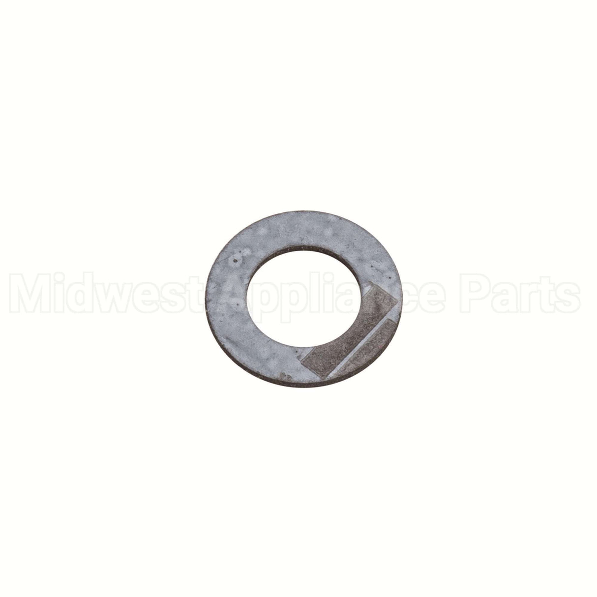 49-084 Oregon Bowl Nut Gasket Tecumseh